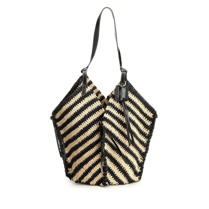Isabel Marant Women "Tampa" Bag